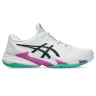 ASICS Court Ff 3 'White Digital Sakura'
