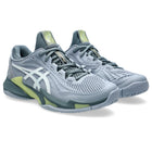 ASICS Court Ff 3 'Grey Blue White'