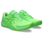 ASICS GEL-Challenger 15 'Lime Burst Green Gecko'