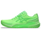 ASICS GEL-Challenger 15 'Lime Burst Green Gecko'