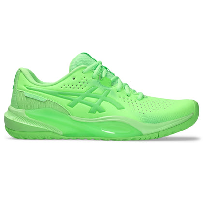 ASICS GEL-Challenger 15 'Lime Burst Green Gecko'