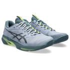 ASICS Solution Speed Ff 4 'Grey Blue Ironclad'