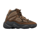 adidas Yeezy 500 High 'Taupe Black'