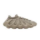adidas Yeezy 450 'Stone Flax'
