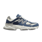 New Balance 9060 'Natural Indigo'