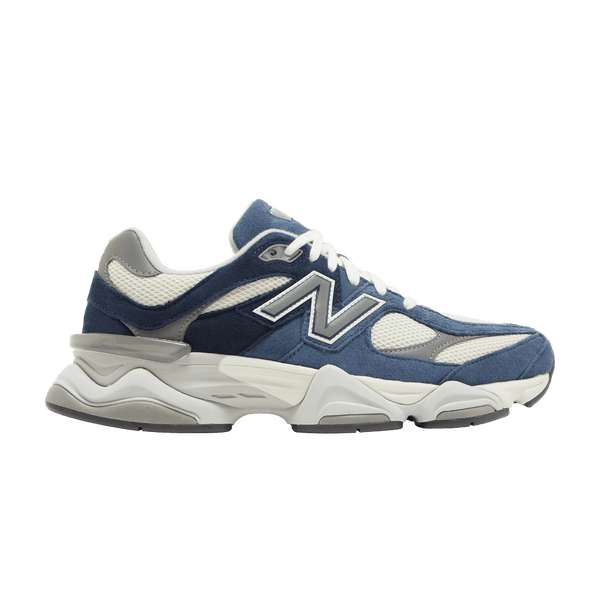New Balance 9060 'Natural Indigo'
