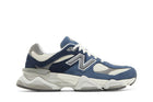 New Balance 9060 'Natural Indigo' – view 2