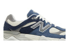 New Balance 9060 'Natural Indigo' – view 3