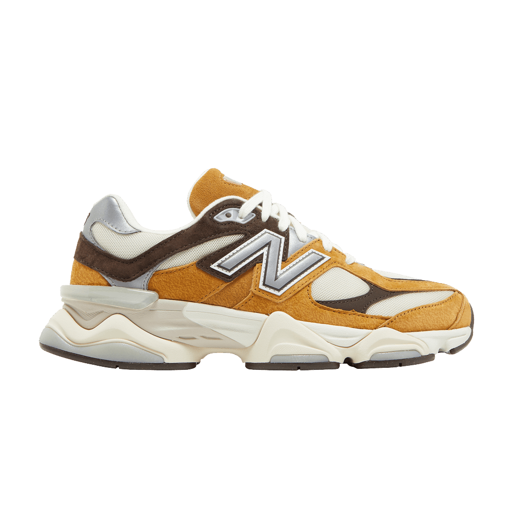 New Balance 9060 'Workwear'