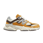 New Balance 9060 'Workwear'