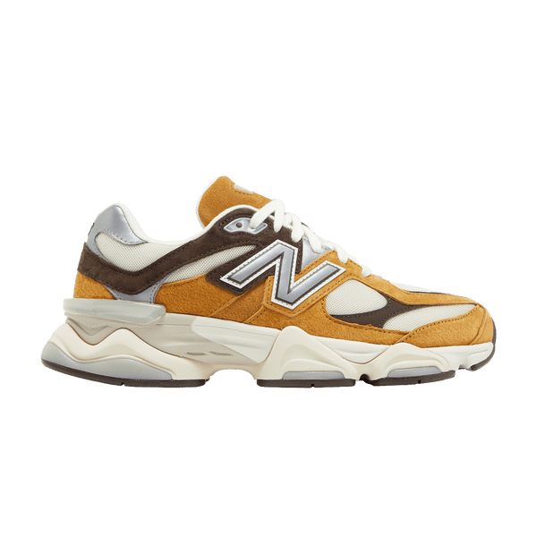 New Balance 9060 'Workwear'