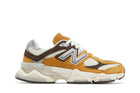 New Balance 9060 'Workwear' – view 2