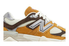 New Balance 9060 'Workwear' – view 3