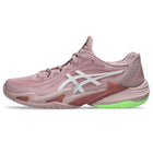 ASICS Court Ff 3 'Morganite White' (W)