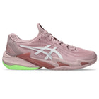 ASICS Court Ff 3 'Morganite White' (W)