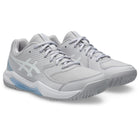 ASICS GEL-Dedicate 8 Pickleball 'Lilac Hint White' (W)