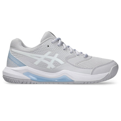ASICS GEL-Dedicate 8 Pickleball 'Lilac Hint White' (W)