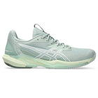 ASICS Solution Speed Ff 3 'Lichen Rock White' (W)