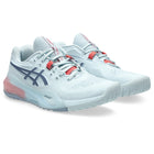ASICS GEL-Resolution X Wide 'Sky Grey Blue' (W)