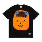 Supreme x Yohji Yamamoto Pumpkin Tee 'Black'