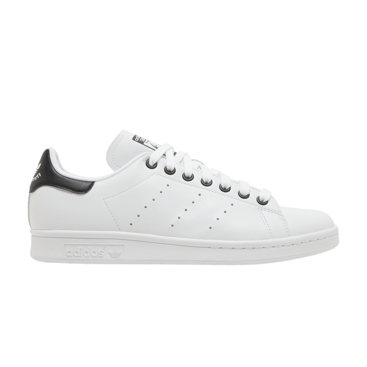 Disney x adidas Stan Smith 'Cruella'