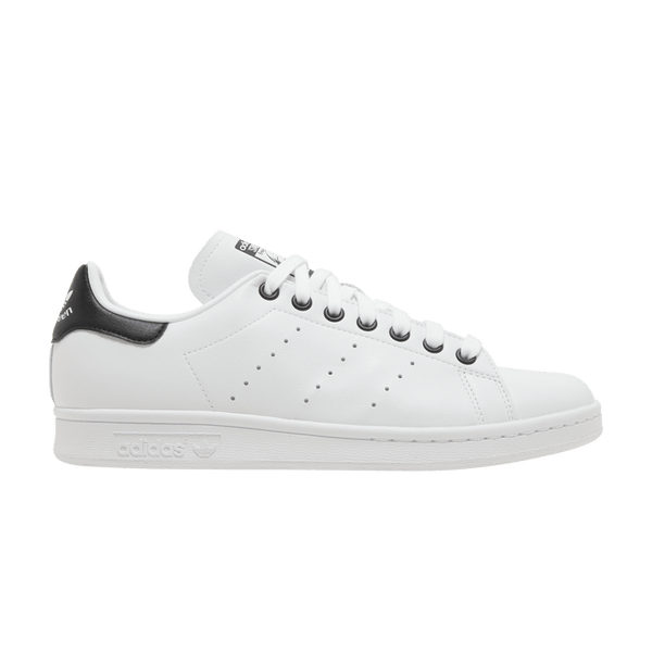 Disney x adidas Stan Smith 'Cruella'