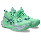 ASICS Metarise 2 'Menthol Saba Blue'