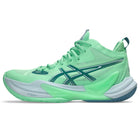 ASICS Metarise 2 'Menthol Saba Blue'