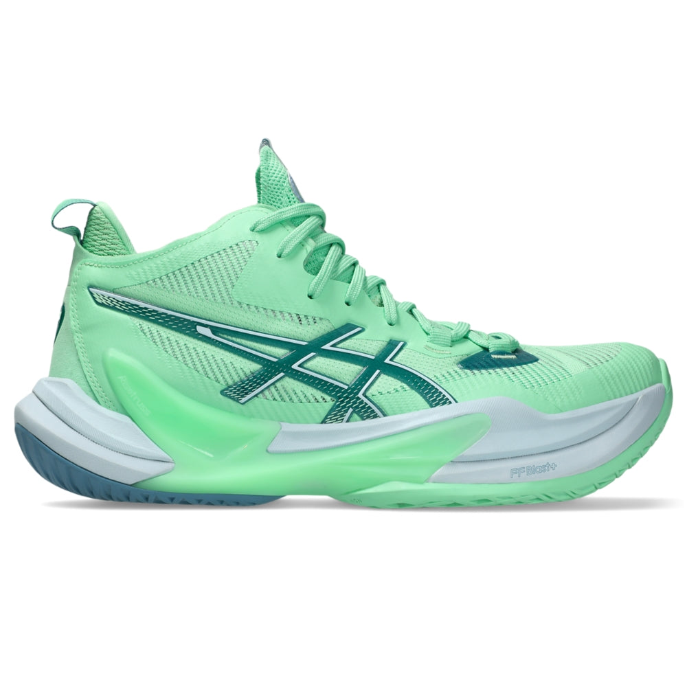 ASICS Metarise 2 'Menthol Saba Blue'