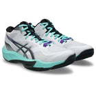 ASICS Sky Elite Ff Mt 4 'White Radiant Amethyst'