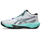 ASICS Sky Elite Ff Mt 4 'White Radiant Amethyst'