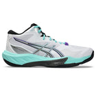 ASICS Sky Elite Ff Mt 4 'White Radiant Amethyst'