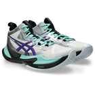 ASICS Metarise 2 'White Radiant Amethyst'