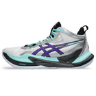ASICS Metarise 2 'White Radiant Amethyst'