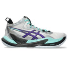 ASICS Metarise 2 'White Radiant Amethyst'