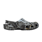 Pleasures x Realtree x Crocs Classic Clog 'Skeleton - Edge Camo'