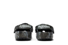 Pleasures x Realtree x Crocs Classic Clog 'Skeleton - Edge Camo'