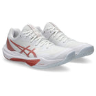 ASICS Sky Elite Ff 3 'White Morganite' (W)