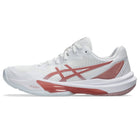 ASICS Sky Elite Ff 3 'White Morganite' (W)