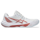 ASICS Sky Elite Ff 3 'White Morganite' (W)