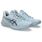 ASICS Netburner Ballistic Ff 4 'Sky Pure Silver' (W)