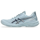 ASICS Netburner Ballistic Ff 4 'Sky Pure Silver' (W)