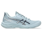 ASICS Netburner Ballistic Ff 4 'Sky Pure Silver' (W)