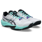 ASICS Sky Elite Ff 4 'White Radiant Amethyst' (W)