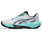 ASICS Sky Elite Ff 4 'White Radiant Amethyst' (W)