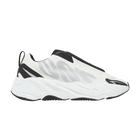 adidas Yeezy Boost 700 MNVN Laceless 'Analog'