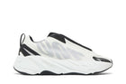 adidas Yeezy Boost 700 MNVN Laceless 'Analog'