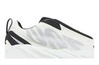 adidas Yeezy Boost 700 MNVN Laceless 'Analog'
