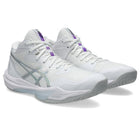 ASICS Sky Elite Ff Mt 3 'White Pure Silver'