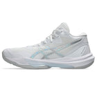 ASICS Sky Elite Ff Mt 3 'White Pure Silver'